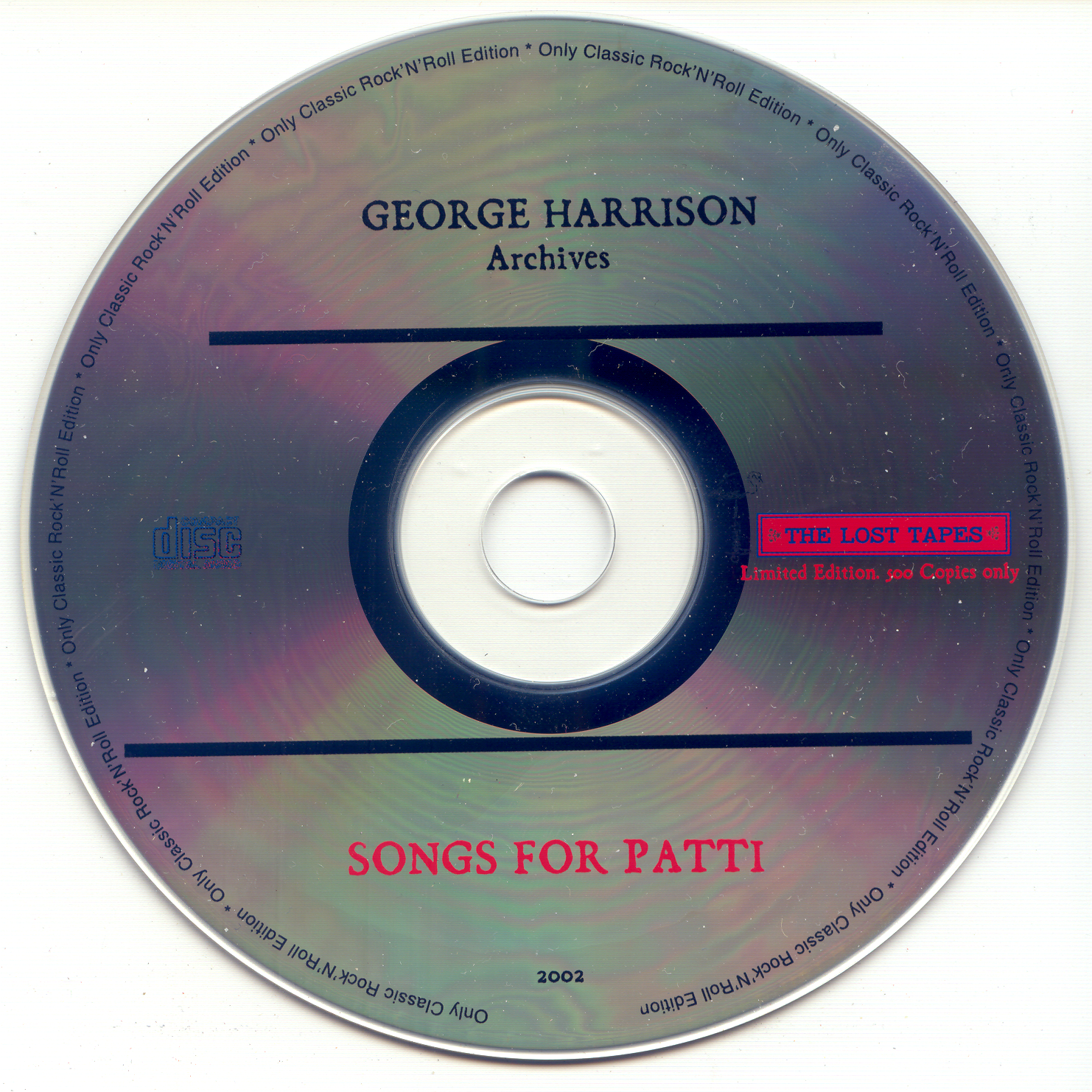 GeorgeHarrison2002SongsForPattiDemosRehearsalRecordingsAllThingsMustPass (4).png
